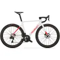 Wilier Filante Sl Super Record Eps Miche S50 Landevejscykel