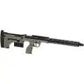 Silverback Desert Tech Srs A2/m2 22´´ Airsoft-snigskytte