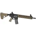 VFC - Vega Force Company Vr16 Fighter Carbine Mk2 Airsoft Angrebsriffel