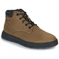 s.Oliver Sneakers S.Oliver 5-16213-45-701 herre 45