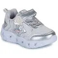 Beppi Sneakers BEPPI 2216960-SILVER barn 30