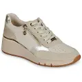 s.Oliver Sneakers S.Oliver 5-23608-42-41A dame 41
