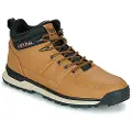 Kaporal Sneakers Kaporal BIMOT herre 40