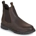 Tamaris Støvler Tamaris 25829-300 dame 38