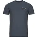 Oxbow T-shirts m. korte ærmer Oxbow R2SUMMIT herre EU XL