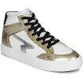 Kaporal Sneakers Kaporal SHINE dame 36