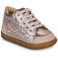 Shoo Pom Sneakers Shoo Pom BOUBA CONNECT barn 24
