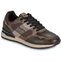 Redskins Sneakers Redskins OBVIOUS herre 45