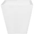 Wellhome Orion Blomsterpotte 26l