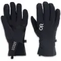 Outdoor Research Sureshot Softshell Handsker