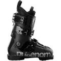 Phaenom Boots Fs 01 80 A Alpin Skistøvler
