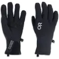 Outdoor Research Sureshot Softshell Handsker