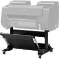 Canon Stand Sd-21 - Pro-2000/tx2000