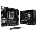 Asrock B860i Wifi Bundkort