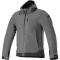Alpinestars Neo Wp Hættetrøje