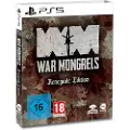 Mindscape Ps5 War Mongrels: Renegade Edition De