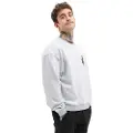 Hydroponic Na Itachi Sweatshirt