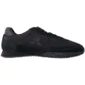 Le coq sportif Veloce I Sko