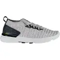 CMP 30q9686 Halnair Fitness Sko