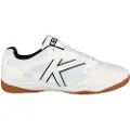 Kelme Copa In Indendørs Fodboldsko