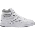 Reebok Bb 4000 Ii Mid Sko