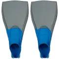Speedo Long Blade Svømmefødder