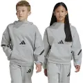 Adidas Z.n.e. Track Hættetrøje