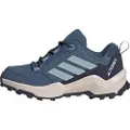 Adidas Terrex Ax4r Børne Vandresko