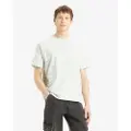 Levi's Levi'stil mænd. A0637-0107 Red Tab Vintage flerfarvet T-shirt (L), Casual, Bomuld, Korte ærmer