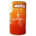 Motul Bdn 60l 5000 Mtl104058 Motorolie