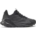 Adidas Terrex Trailmaker 2.0 Leather Vandresko