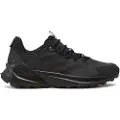Adidas Terrex Trailmaker 2.0 Leather Vandresko