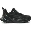 Adidas Terrex Trailmaker 2.0 Goretex Vandresko