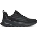 Adidas Terrex Trailmaker 2.0 Vandresko