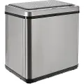 Wellhome Smart Skraldespand 30l