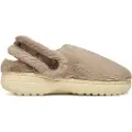 Crocs Classic Unfurgettable Træsko