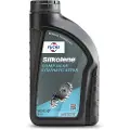 Silkolene Comp 1l Gearolie
