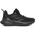 Adidas Terrex Trailmaker 2.0 Vandresko