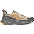 Adidas Terrex Trailmaker 2.0 Vandresko