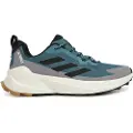 Adidas Terrex Trailmaker 2.0 Vandresko