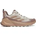 Adidas Terrex Trailmaker 2.0 Vandresko