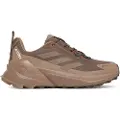 Adidas Terrex Trailmaker 2.0 Goretex Vandresko