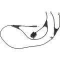 Jabra Alcatel-lucent Ehs Adapter