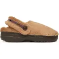 Crocs Classic Unfurgettable Træsko