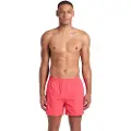 Arena Bywayx R 36.5cm Badeshorts