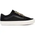 Vans Old Skool Sko