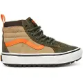 Vans Mte Sk8-hi Sko