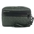 Armani Exchange Xm001272_af12133 Toilettaske