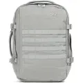 CabinZero Military 36l Rygsæk