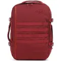 CabinZero Military 36l Rygsæk